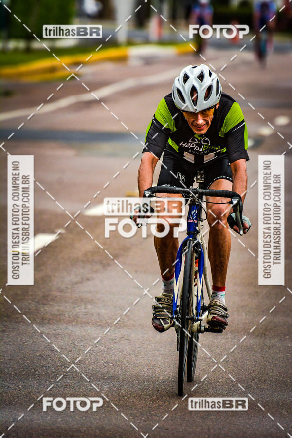 Buy your photos of the eventABERTURA RANKING ESTRADA - CIRCUITO on Fotop
