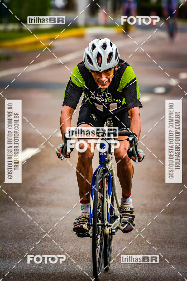 Buy your photos of the eventABERTURA RANKING ESTRADA - CIRCUITO on Fotop