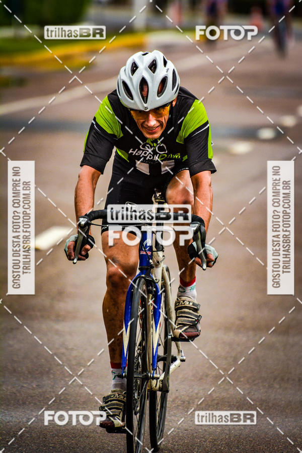 Buy your photos of the eventABERTURA RANKING ESTRADA - CIRCUITO on Fotop