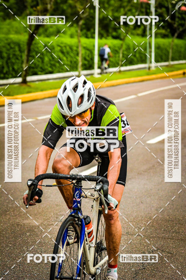 Buy your photos of the eventABERTURA RANKING ESTRADA - CIRCUITO on Fotop