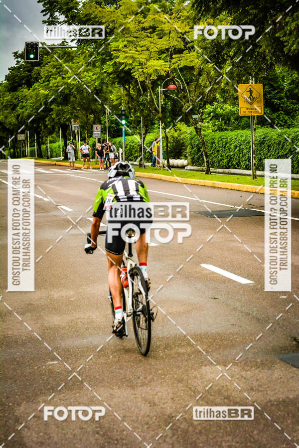 Buy your photos of the eventABERTURA RANKING ESTRADA - CIRCUITO on Fotop