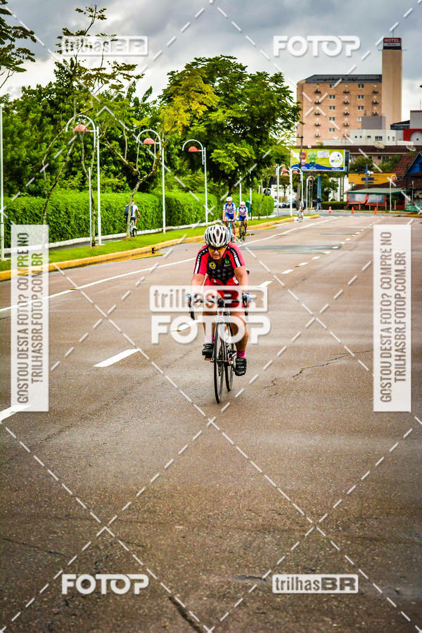 Buy your photos of the eventABERTURA RANKING ESTRADA - CIRCUITO on Fotop