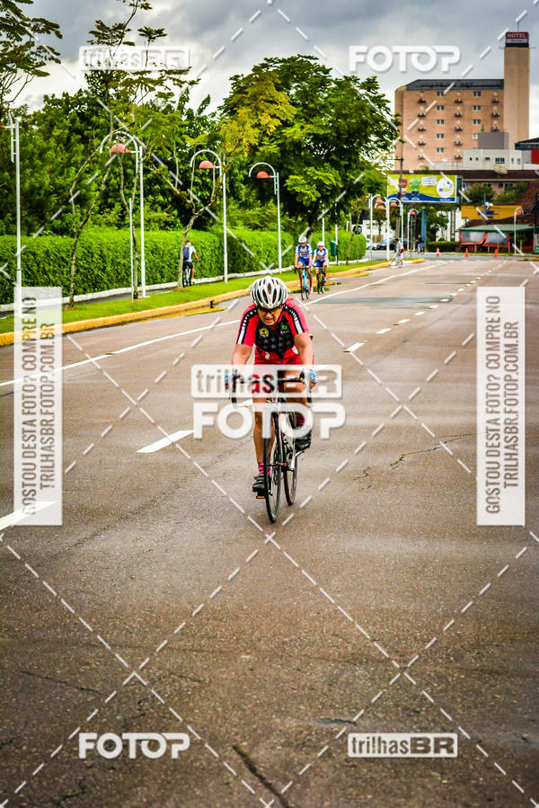 Buy your photos of the eventABERTURA RANKING ESTRADA - CIRCUITO on Fotop