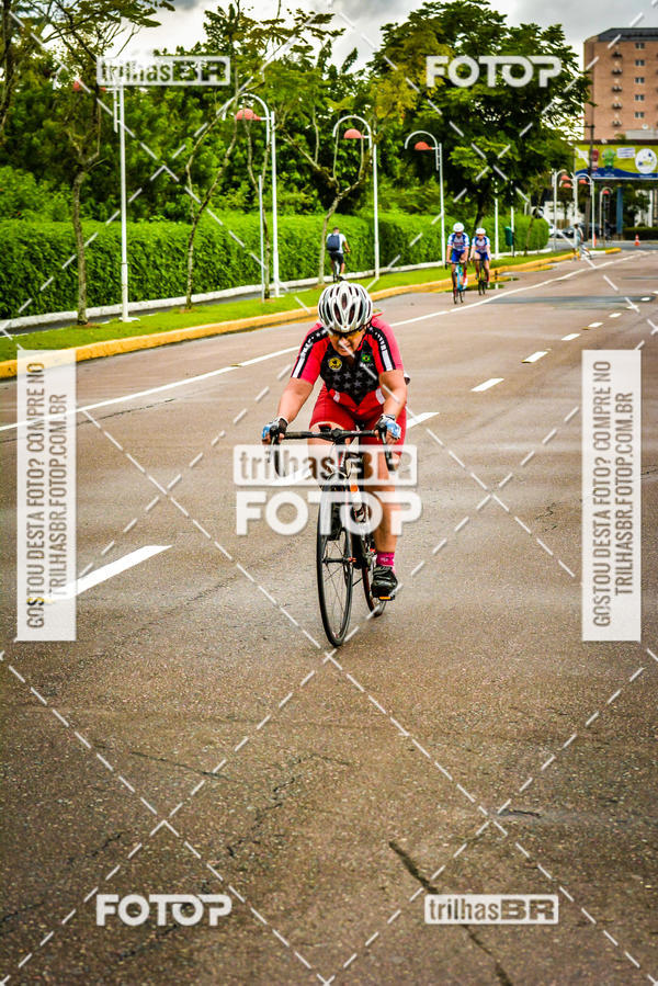 Buy your photos of the eventABERTURA RANKING ESTRADA - CIRCUITO on Fotop