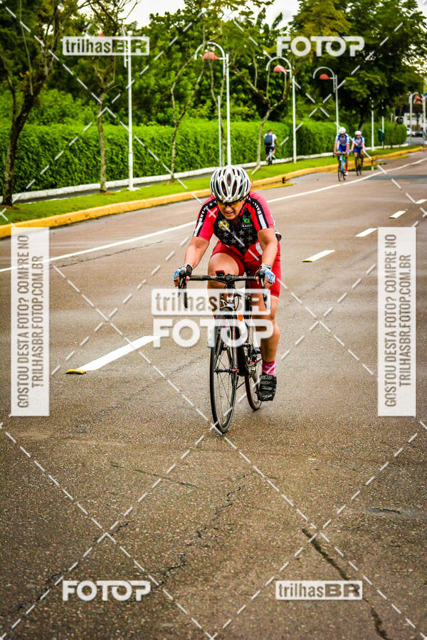 Buy your photos of the eventABERTURA RANKING ESTRADA - CIRCUITO on Fotop