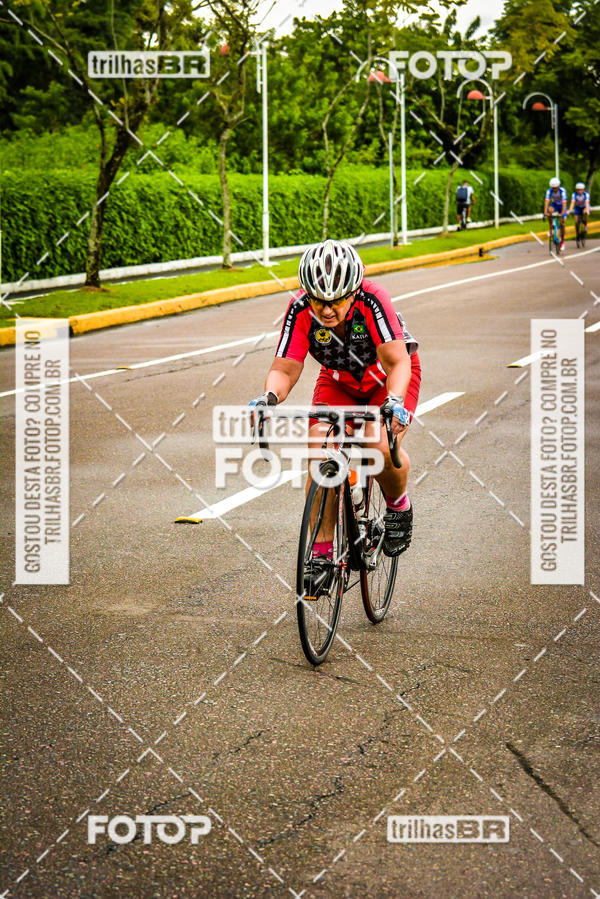 Buy your photos of the eventABERTURA RANKING ESTRADA - CIRCUITO on Fotop