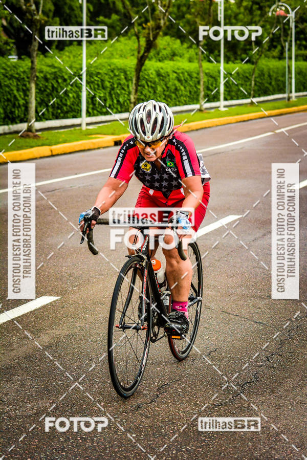 Buy your photos of the eventABERTURA RANKING ESTRADA - CIRCUITO on Fotop