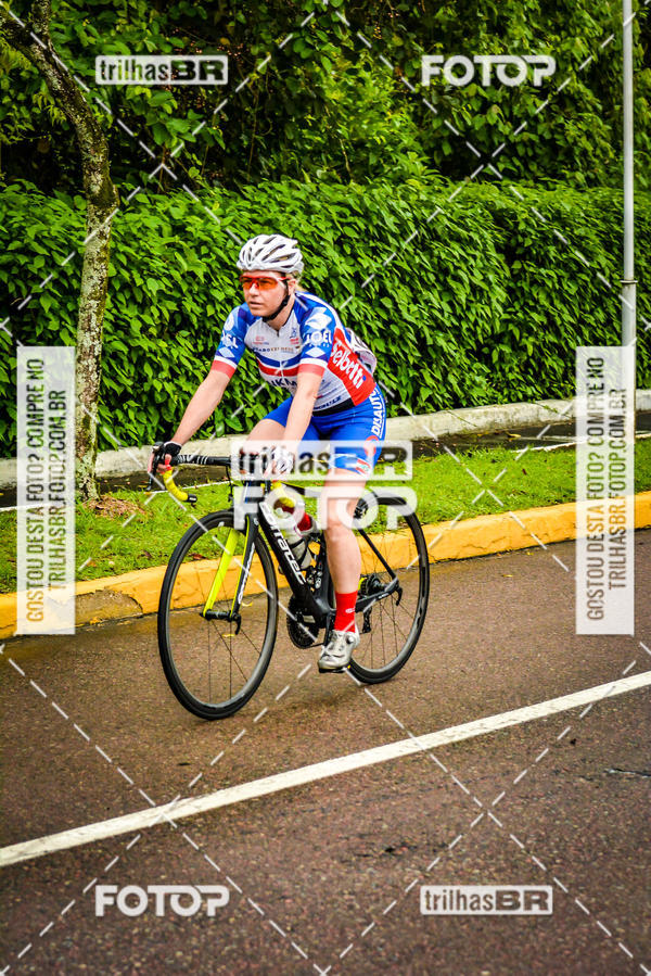 Buy your photos of the eventABERTURA RANKING ESTRADA - CIRCUITO on Fotop