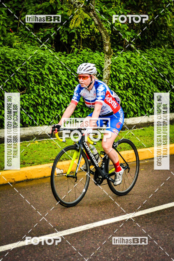 Buy your photos of the eventABERTURA RANKING ESTRADA - CIRCUITO on Fotop
