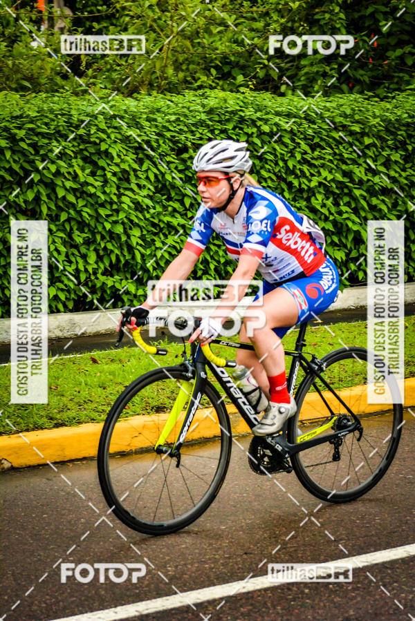 Buy your photos of the eventABERTURA RANKING ESTRADA - CIRCUITO on Fotop