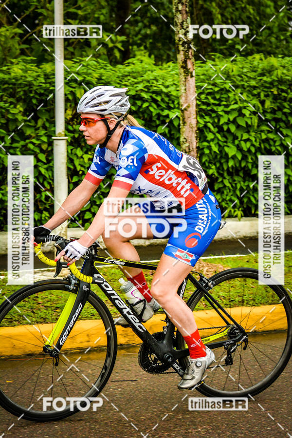 Buy your photos of the eventABERTURA RANKING ESTRADA - CIRCUITO on Fotop