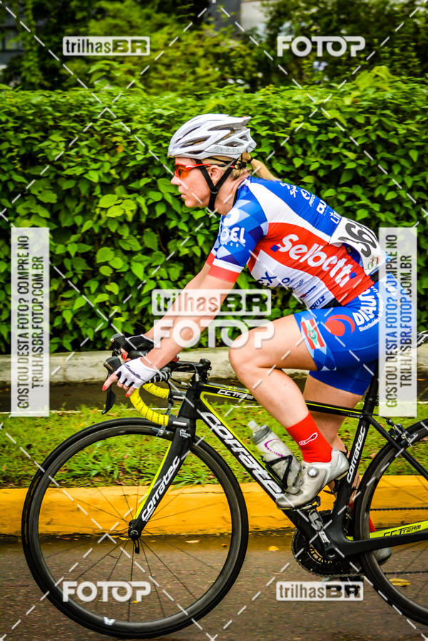 Buy your photos of the eventABERTURA RANKING ESTRADA - CIRCUITO on Fotop