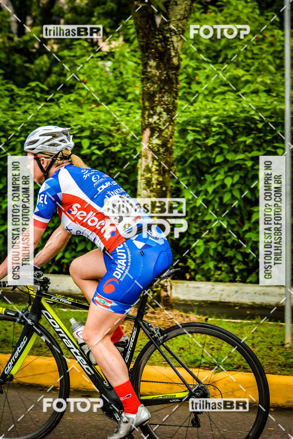 Buy your photos of the eventABERTURA RANKING ESTRADA - CIRCUITO on Fotop