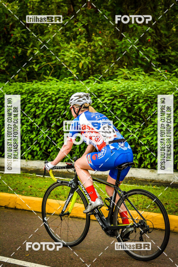 Buy your photos of the eventABERTURA RANKING ESTRADA - CIRCUITO on Fotop