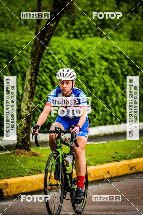Buy your photos of the eventABERTURA RANKING ESTRADA - CIRCUITO on Fotop