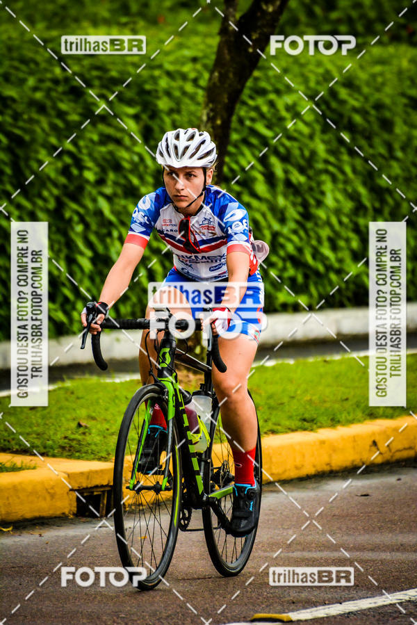 Buy your photos of the eventABERTURA RANKING ESTRADA - CIRCUITO on Fotop
