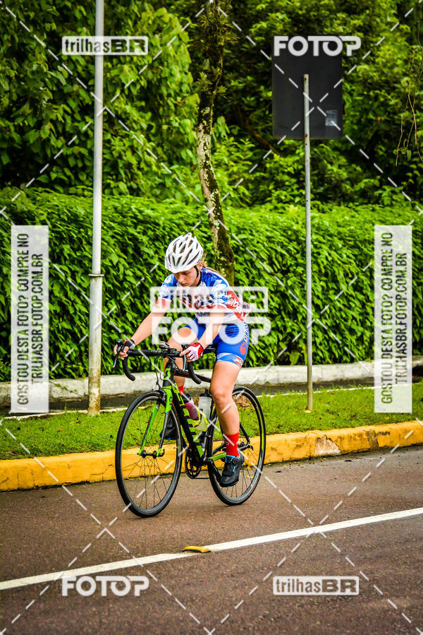 Buy your photos of the eventABERTURA RANKING ESTRADA - CIRCUITO on Fotop
