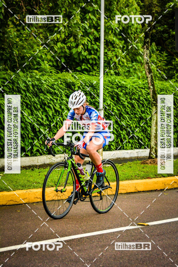 Buy your photos of the eventABERTURA RANKING ESTRADA - CIRCUITO on Fotop