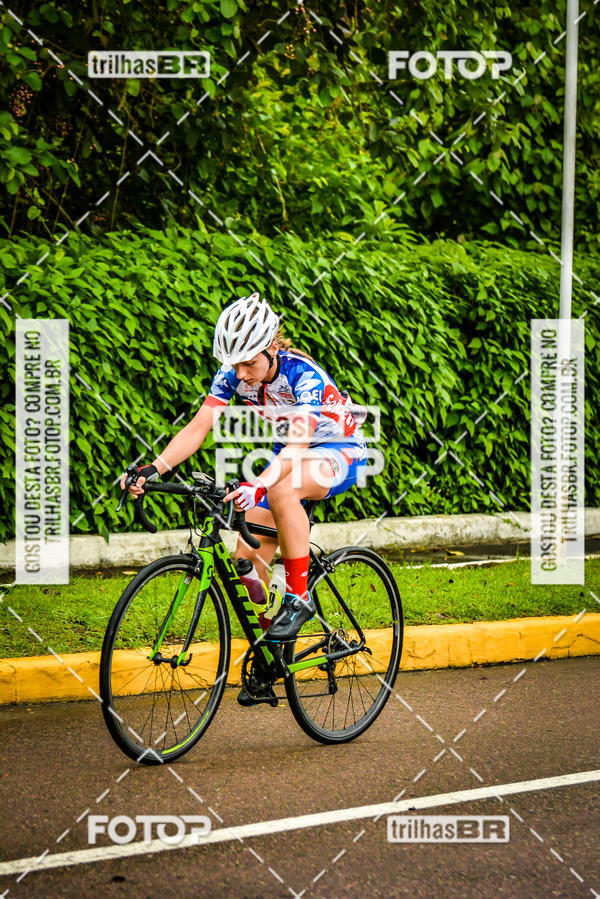 Buy your photos of the eventABERTURA RANKING ESTRADA - CIRCUITO on Fotop