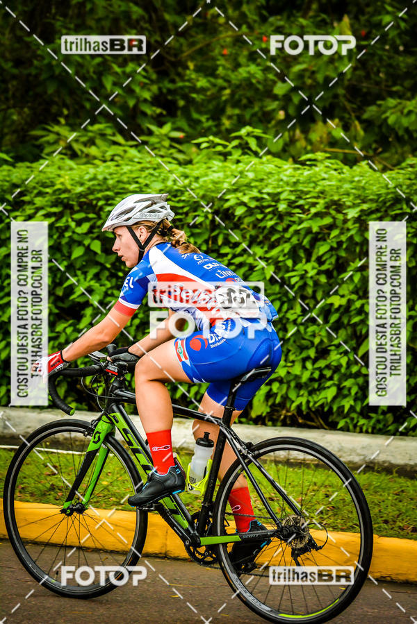 Buy your photos of the eventABERTURA RANKING ESTRADA - CIRCUITO on Fotop