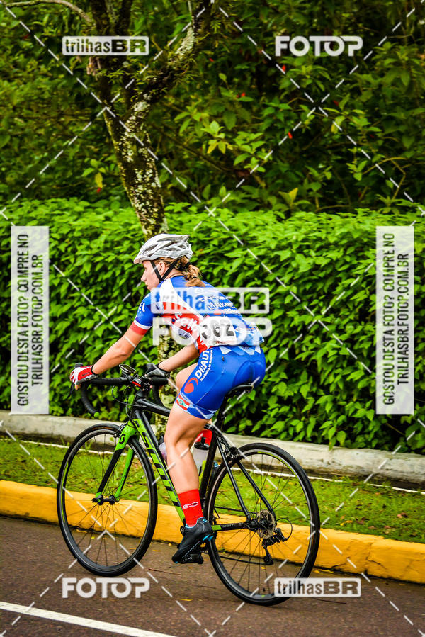 Buy your photos of the eventABERTURA RANKING ESTRADA - CIRCUITO on Fotop