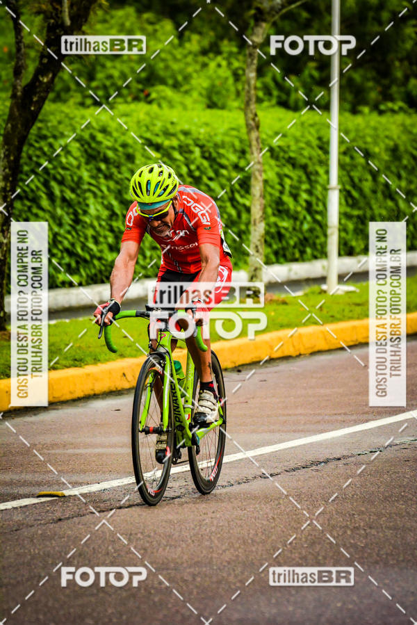 Buy your photos of the eventABERTURA RANKING ESTRADA - CIRCUITO on Fotop