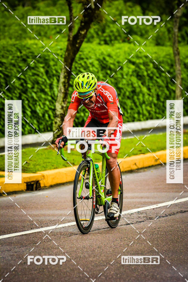 Buy your photos of the eventABERTURA RANKING ESTRADA - CIRCUITO on Fotop