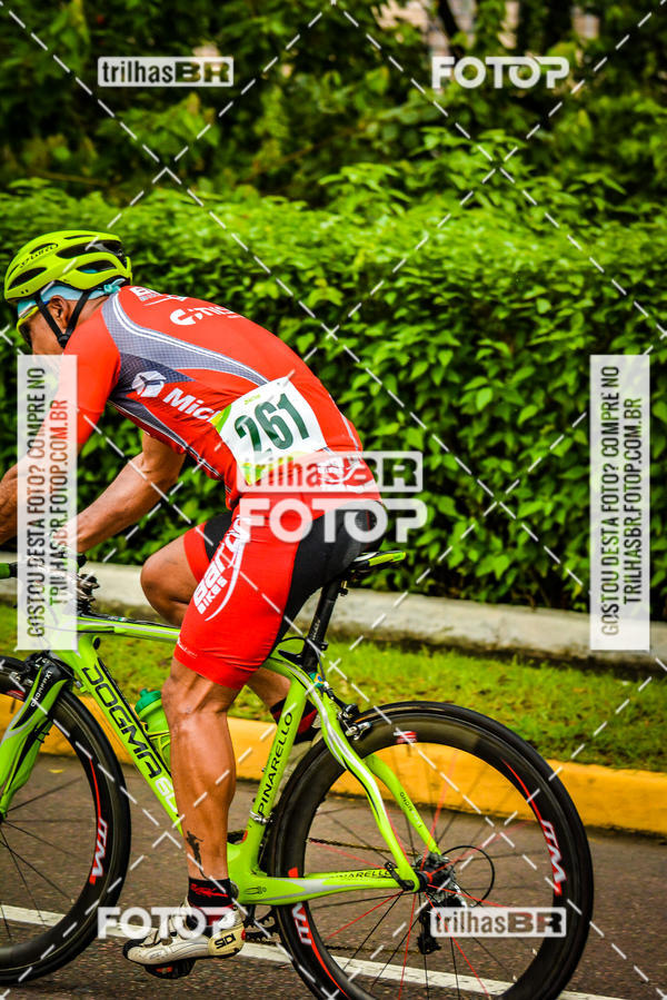 Buy your photos of the eventABERTURA RANKING ESTRADA - CIRCUITO on Fotop