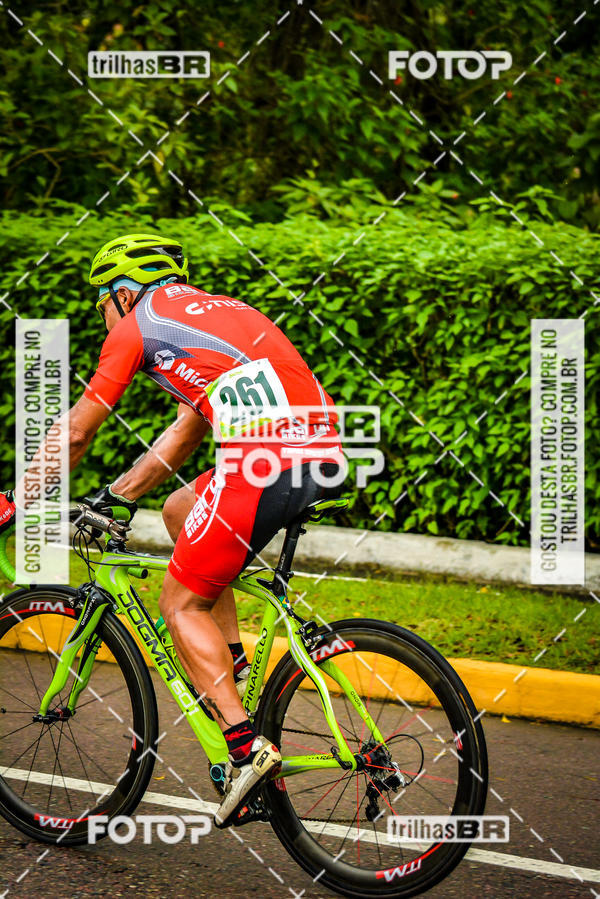 Buy your photos of the eventABERTURA RANKING ESTRADA - CIRCUITO on Fotop