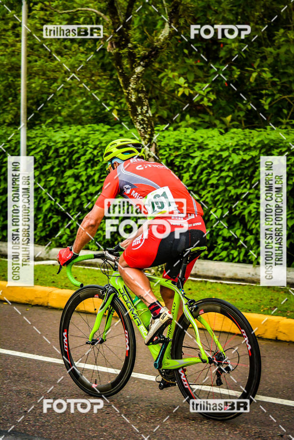 Buy your photos of the eventABERTURA RANKING ESTRADA - CIRCUITO on Fotop