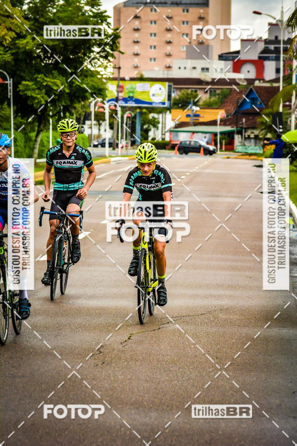 Buy your photos of the eventABERTURA RANKING ESTRADA - CIRCUITO on Fotop