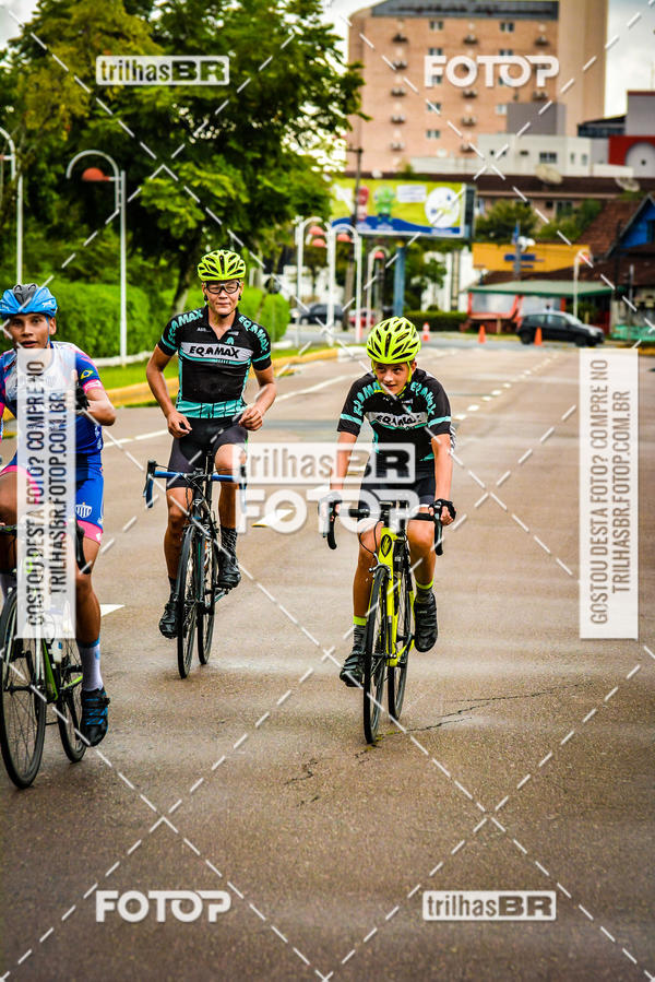 Buy your photos of the eventABERTURA RANKING ESTRADA - CIRCUITO on Fotop