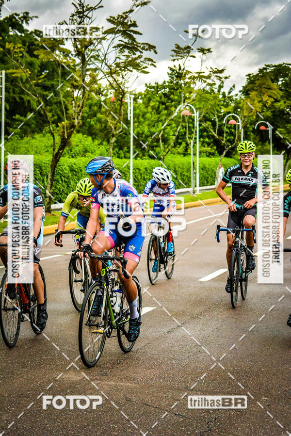 Buy your photos of the eventABERTURA RANKING ESTRADA - CIRCUITO on Fotop