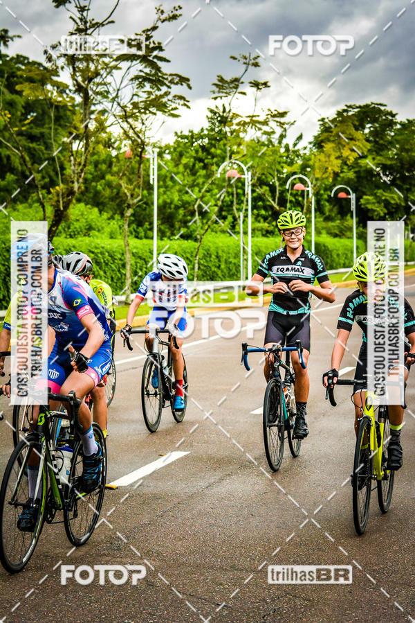 Buy your photos of the eventABERTURA RANKING ESTRADA - CIRCUITO on Fotop
