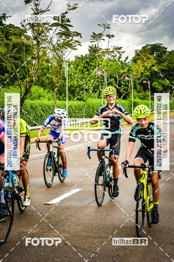 Buy your photos of the eventABERTURA RANKING ESTRADA - CIRCUITO on Fotop