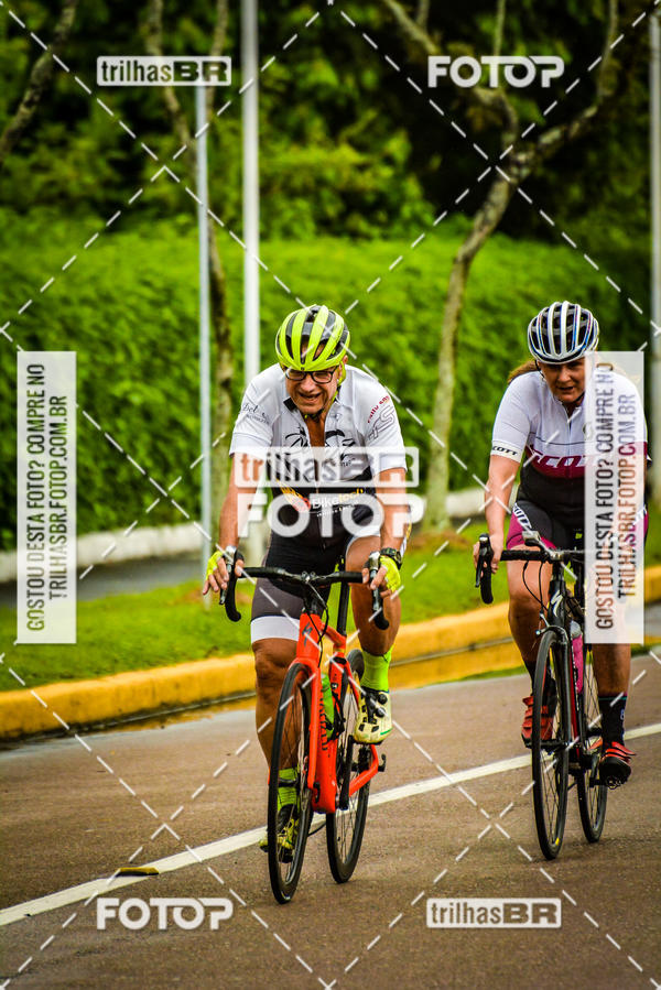 Buy your photos of the eventABERTURA RANKING ESTRADA - CIRCUITO on Fotop