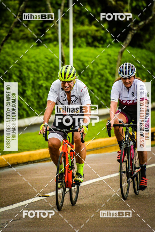 Buy your photos of the eventABERTURA RANKING ESTRADA - CIRCUITO on Fotop