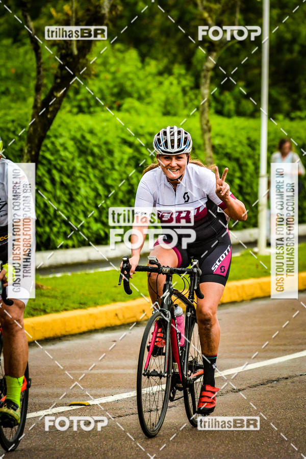 Buy your photos of the eventABERTURA RANKING ESTRADA - CIRCUITO on Fotop