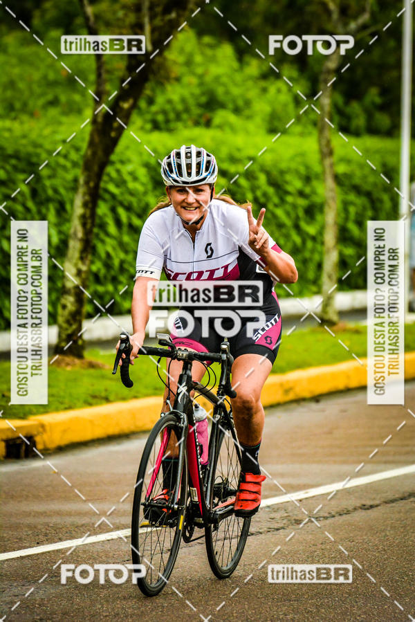 Buy your photos of the eventABERTURA RANKING ESTRADA - CIRCUITO on Fotop