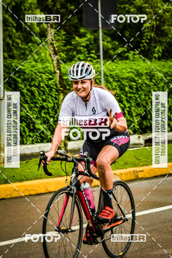 Buy your photos of the eventABERTURA RANKING ESTRADA - CIRCUITO on Fotop