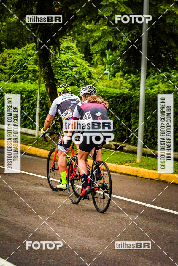 Buy your photos of the eventABERTURA RANKING ESTRADA - CIRCUITO on Fotop