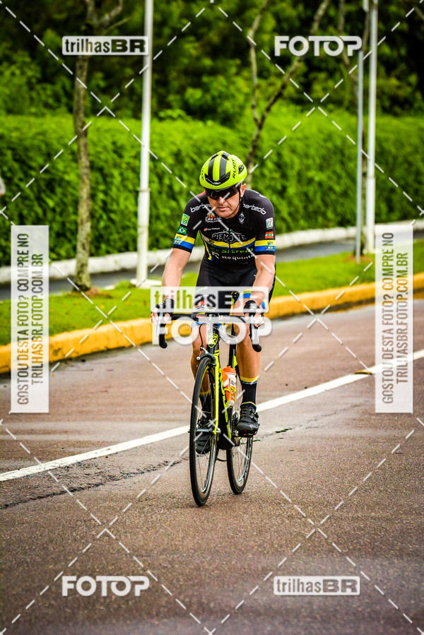 Buy your photos of the eventABERTURA RANKING ESTRADA - CIRCUITO on Fotop