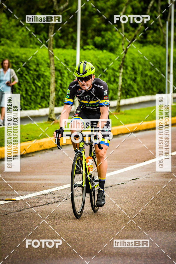 Buy your photos of the eventABERTURA RANKING ESTRADA - CIRCUITO on Fotop