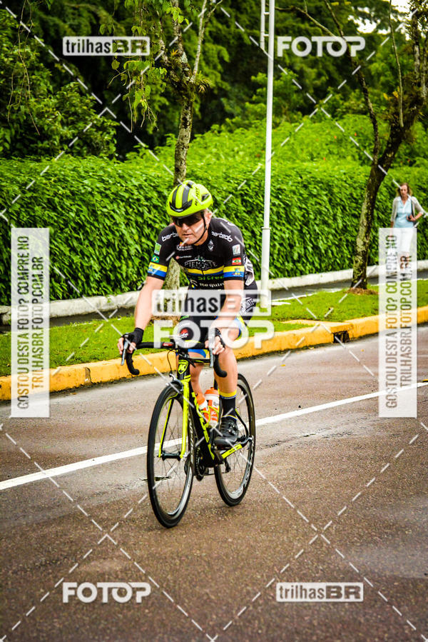 Buy your photos of the eventABERTURA RANKING ESTRADA - CIRCUITO on Fotop
