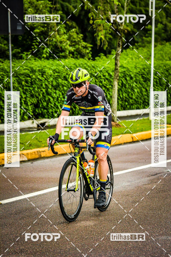 Buy your photos of the eventABERTURA RANKING ESTRADA - CIRCUITO on Fotop