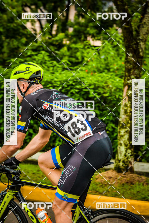 Buy your photos of the eventABERTURA RANKING ESTRADA - CIRCUITO on Fotop