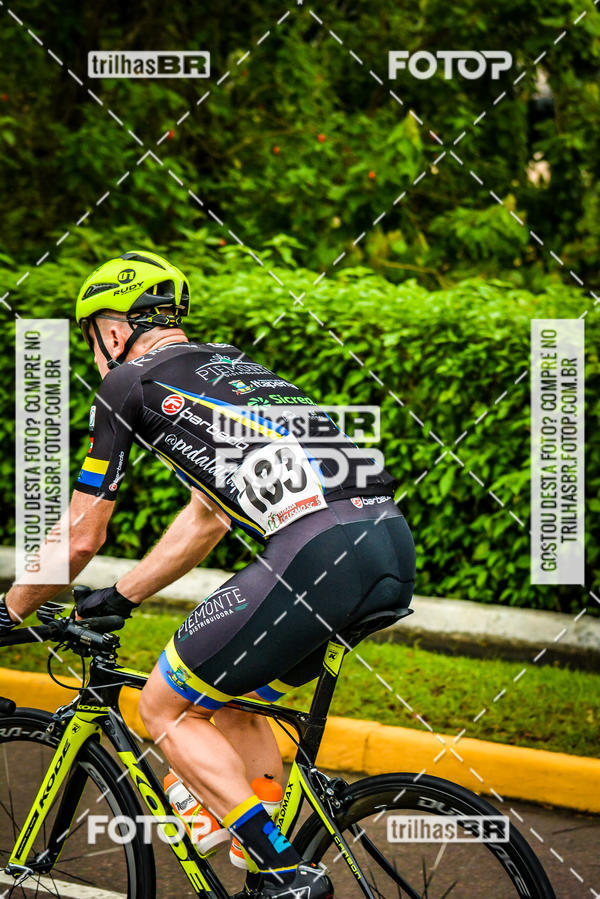 Buy your photos of the eventABERTURA RANKING ESTRADA - CIRCUITO on Fotop