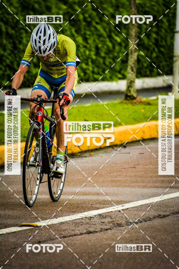 Buy your photos of the eventABERTURA RANKING ESTRADA - CIRCUITO on Fotop