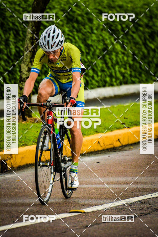 Buy your photos of the eventABERTURA RANKING ESTRADA - CIRCUITO on Fotop