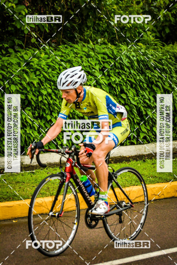 Buy your photos of the eventABERTURA RANKING ESTRADA - CIRCUITO on Fotop